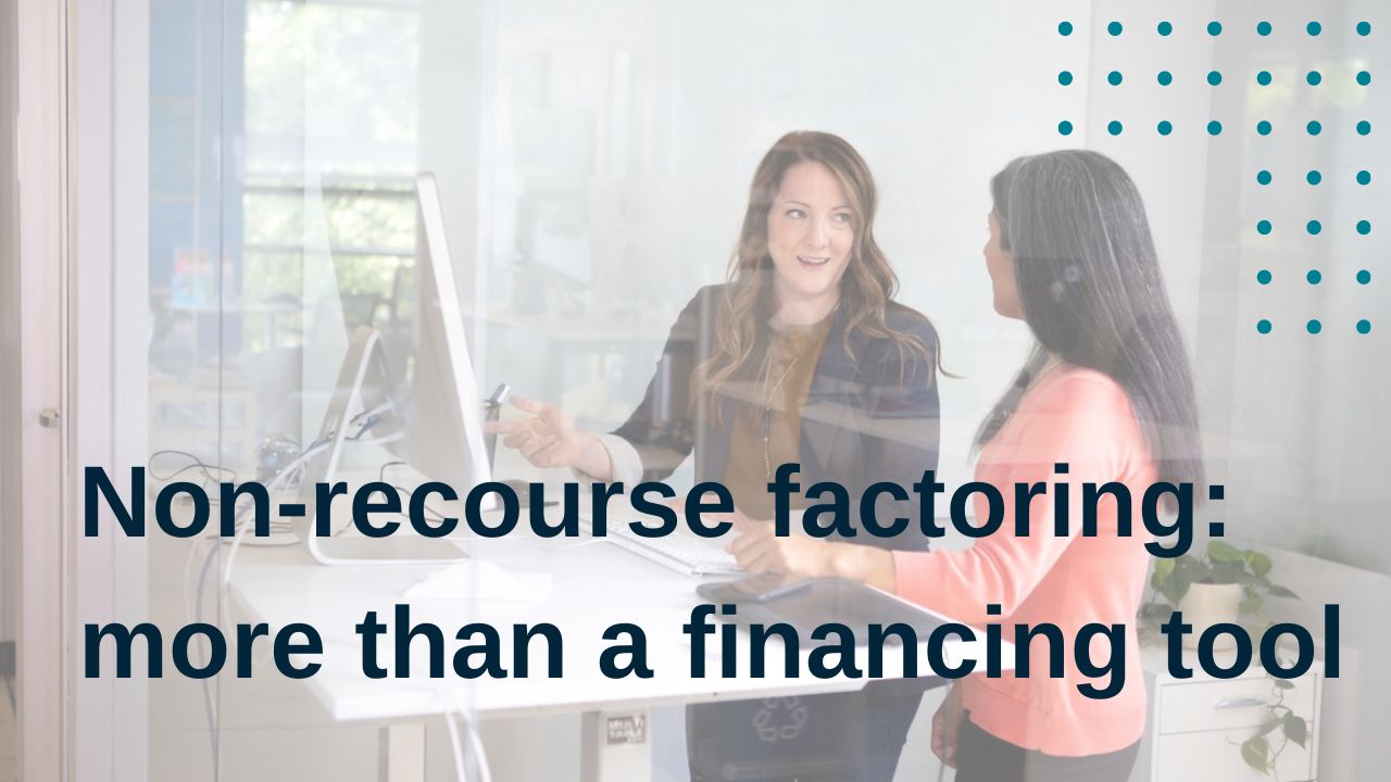 non-recourse-factoring-more-than-a-financing-tool-fibus